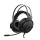 HP Victus i5-11400H/16GB/512 RTX3050 144Hz + akcesoria - 1173019 - zdjęcie 12